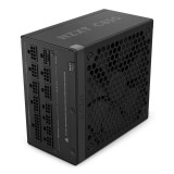 NZXT 850W 80+ Gold C850 ATX 3.1 Matte Black PA-8G2BB-EU