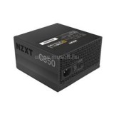 NZXT C850 850W moduláris tápegység (NP-C850M-EU)