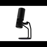 NZXT Capsule - microphone (AP-WUMIC-B1) - Mikrofon