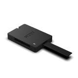 NZXT Digital RGB and Fan Controller AC-CRFR1-B1