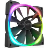 NZXT FAN Aer RGB 2 - 120mm - HF-28120-B1 (HF-28120-B1)