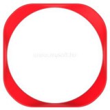 NZXT FAN Aer Trim - 140mm - RF-ACT14-R1 (RF-ACT14-R1)