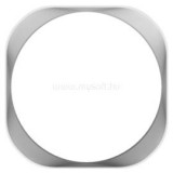 NZXT FAN Aer Trim - 140mm - RF-ACT14-W1 (RF-ACT14-W1)