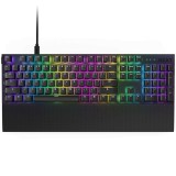 NZXT Function 2 Gaming Keyboard Matte Black UK KB-001NB-UK