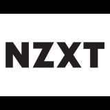 NZXT H5 Flow RGB (2024) All Black (CC-H52FB-R1)