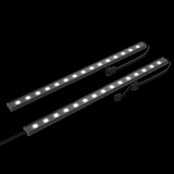 NZXT HUE 2 Underglow LED szalag 0,3m - RGB (AH-2UGKK-A1)