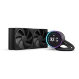NZXT Kraken Elite 240 V2 Black RL-KN24E-B2