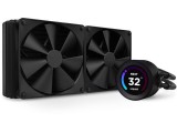 NZXT Kraken Elite 280 All-in-One hűtőrendszer