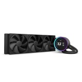 NZXT Kraken Elite 360 V2 Black RL-KN36E-B2