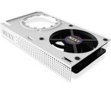 NZXT Kraken G12 fehér