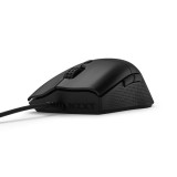 NZXT Lift 2 Ergo Gaming Mouse Matte Black MS-001NB-01