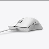 NZXT Lift 2 Symm Vezetékes Gaming Egér - Fehér (MS-001NW-04)