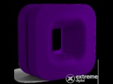 NZXT Puck kábelrendező, lila (BA-PCKRT-PP)