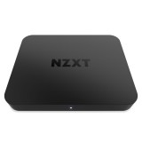 NZXT Signal HD60 Capture Card ST-EESC1-WW