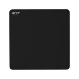 NZXT Zone Elite L Egérpad 400 x 400mm - Fekete (MM-LRGPR-BK)