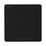 NZXT Zone L Egérpad 400 x 400mm - Fekete (MM-LRGSP-BK)