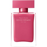 Narciso Rodriguez for her Fleur Musc EDP 100ml Tester Női Parfüm