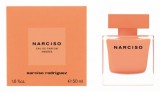 Narciso Rodriguez Narciso Ambree EDP 50ml Női Parfüm