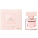 Narciso Rodriguez - Narciso Cristal edp 30ml (női parfüm)