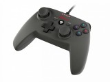 Natec Genesis P58 USB Gamepad Black NJG-0773