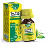 Natur Tanya® ESI Ausztrál teafa olaj 25ml 100%