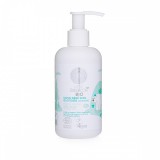 Natura Siberica Little Siberica Bio Folyékony Baba Szappan 250 ml