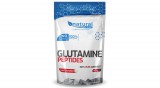 Natural Nutrition Glutamine Peptides (400g)