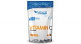 Natural Nutrition Vitamin C Powder (C-vitamin por) (400g)