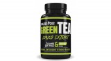 Natural Nutrition Warrior Green Tea - Zöld Tea kivonat (250 tabletta)