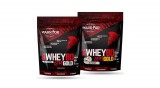 Natural Nutrition Whey 80 CFM Gold (1kg)