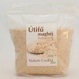 NATURE COOKTA ÚTIFŰ MAGHÉJ 300G