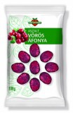 Naturfood Aszalt vörös áfonya 100 g
