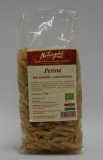 Naturgold Ökológiai tönköly tészta, penne, fehér 250 g