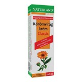 Naturland Körömvirág Krém 100ml