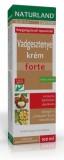 Naturland Vadgesztenye Krém Forte 100 ml