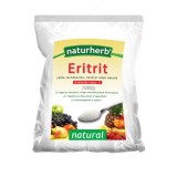 Naturmind Eritrit 1000g