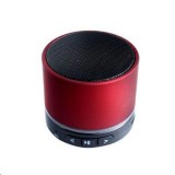 Navon BTS10RD Bluetooth hangszóró piros (BTS10RD) - Hangszóró