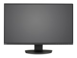 NEC 60004303 Monitor NEC EA271Q 27inch, panel IPS, 2560x1440 QHD, DP/HDMI/DVI, black