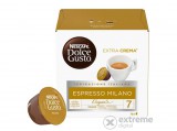Nescafé Nescafe Dolce Gusto Espresso Milano kávékapszula