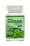 Netamin B-vitamin Komplex (40 tab.)