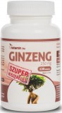 Netamin Ginzeng 250 mg - 120 db tabletta