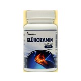 Netamin Glükozamin Komplex (30 kap.)