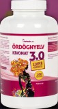 Netamin Ördögnyelv kivonat 3.0 (180 kap.)