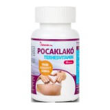 Netamin Pocaklakó terhesvitamin  (30 tab.)