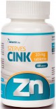 Netamin Szerves Cink 20 mg - 60 db tabletta