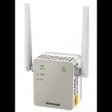 Netgear AC1200 WiFi Range Extender (EX6120-100PES) (EX6120-100PES) - Jelerősítő