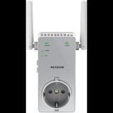 Netgear EX3800 WiFi Range Extender (EX3800-100PES) (EX3800-100PES) - Jelerősítő