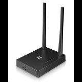 Netis N4 AC1200 Dual Band router (netisN4) - Router