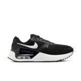 NIKE AIR MAX SYSTM M SHOES