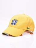 Nike  Baseball sapka 547158